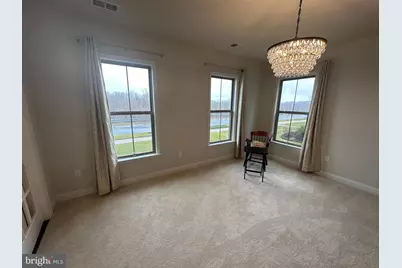 17227 Branched Oak Road, Dumfries, VA 22026 - Photo 45