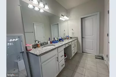 17227 Branched Oak Road, Dumfries, VA 22026 - Photo 25