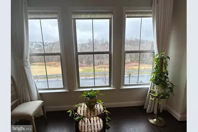 17227 Branched Oak Road, Dumfries, VA 22026 - Photo 41