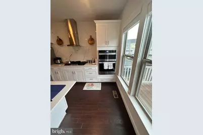 17227 Branched Oak Road, Dumfries, VA 22026 - Photo 33