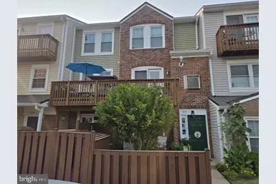4171 Churchman Way, Woodbridge, VA 22192 - Photo 3