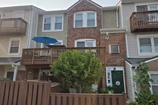 4171 Churchman Way, Woodbridge, VA 22192 - Photo 3