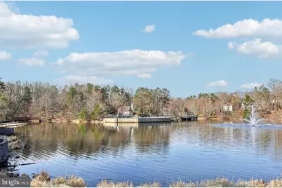 4171 Churchman Way, Woodbridge, VA 22192 - Photo 11