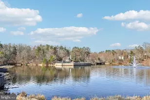 4171 Churchman Way, Woodbridge, VA 22192 - Photo 11