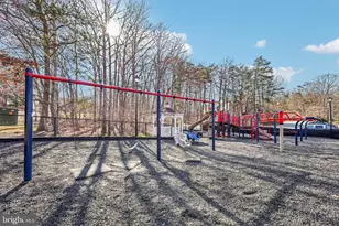 4171 Churchman Way, Woodbridge, VA 22192 - Photo 13