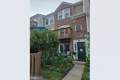 4171 Churchman Way, Woodbridge, VA 22192 - Photo 7