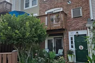 4171 Churchman Way, Woodbridge, VA 22192 - Photo 7