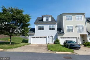 16518 Bobster Ct, Woodbridge, VA 22191 - Photo 5