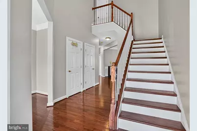 6002 Popes Creek Place, Haymarket, VA 20169 - Photo 31