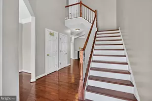 6002 Popes Creek Pl, Haymarket, VA 20169 - Photo 31