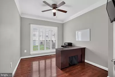 6002 Popes Creek Place, Haymarket, VA 20169 - Photo 15