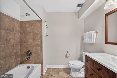 6002 Popes Creek Place, Haymarket, VA 20169 - Photo 53