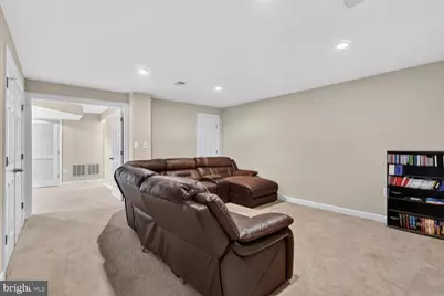 6002 Popes Creek Place, Haymarket, VA 20169 - Photo 51