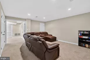 6002 Popes Creek Pl, Haymarket, VA 20169 - Photo 51