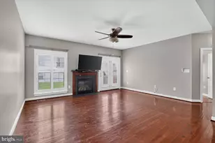 6002 Popes Creek Pl, Haymarket, VA 20169 - Photo 19
