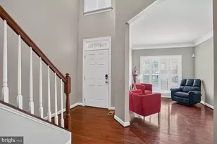 6002 Popes Creek Pl, Haymarket, VA 20169 - Photo 7