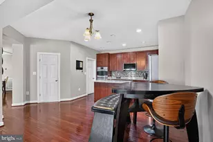 6002 Popes Creek Pl, Haymarket, VA 20169 - Photo 27