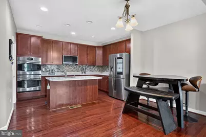 6002 Popes Creek Place, Haymarket, VA 20169 - Photo 21
