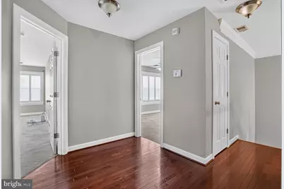 6002 Popes Creek Place, Haymarket, VA 20169 - Photo 33
