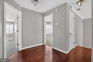 6002 Popes Creek Pl, Haymarket, VA 20169 - Photo 33