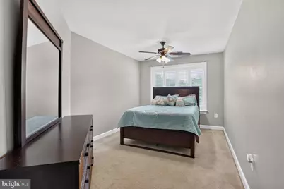 6002 Popes Creek Place, Haymarket, VA 20169 - Photo 45