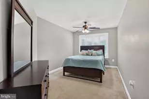 6002 Popes Creek Pl, Haymarket, VA 20169 - Photo 45
