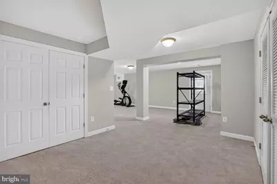 6002 Popes Creek Place, Haymarket, VA 20169 - Photo 55
