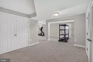 6002 Popes Creek Pl, Haymarket, VA 20169 - Photo 55