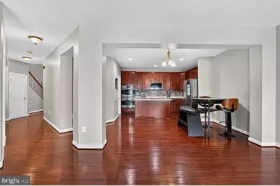 6002 Popes Creek Place, Haymarket, VA 20169 - Photo 29