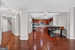 6002 Popes Creek Pl, Haymarket, VA 20169 - Photo 29