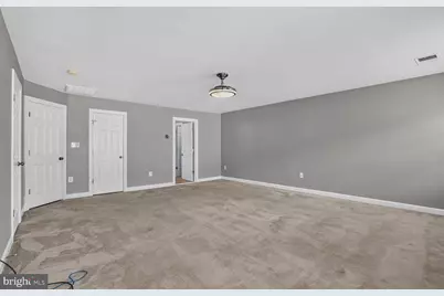 6002 Popes Creek Place, Haymarket, VA 20169 - Photo 35