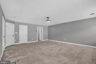 6002 Popes Creek Pl, Haymarket, VA 20169 - Photo 35