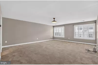 6002 Popes Creek Place, Haymarket, VA 20169 - Photo 37