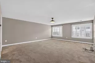 6002 Popes Creek Pl, Haymarket, VA 20169 - Photo 37