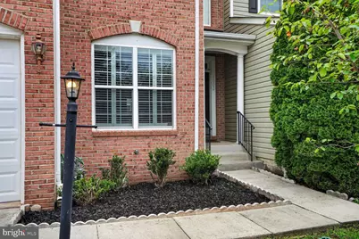6002 Popes Creek Place, Haymarket, VA 20169 - Photo 3