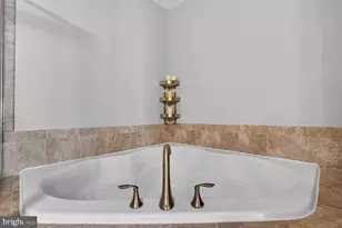 6002 Popes Creek Pl, Haymarket, VA 20169 - Photo 39