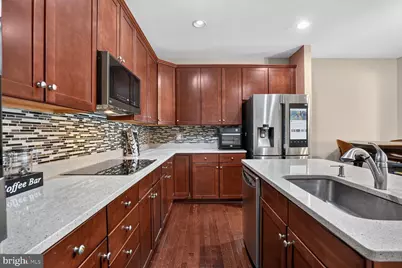 6002 Popes Creek Place, Haymarket, VA 20169 - Photo 23