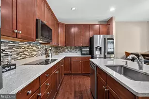 6002 Popes Creek Pl, Haymarket, VA 20169 - Photo 23