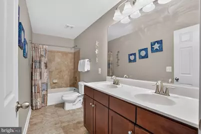 6002 Popes Creek Place, Haymarket, VA 20169 - Photo 47