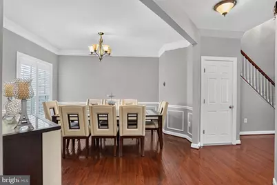 6002 Popes Creek Place, Haymarket, VA 20169 - Photo 11