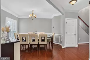 6002 Popes Creek Pl, Haymarket, VA 20169 - Photo 11