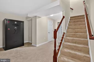 6002 Popes Creek Pl, Haymarket, VA 20169 - Photo 49