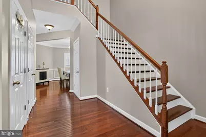 6002 Popes Creek Place, Haymarket, VA 20169 - Photo 9