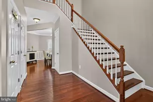 6002 Popes Creek Pl, Haymarket, VA 20169 - Photo 9