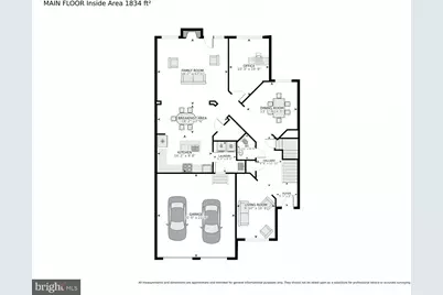 6002 Popes Creek Place, Haymarket, VA 20169 - Photo 65