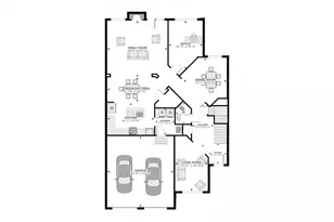 6002 Popes Creek Pl, Haymarket, VA 20169 - Photo 65