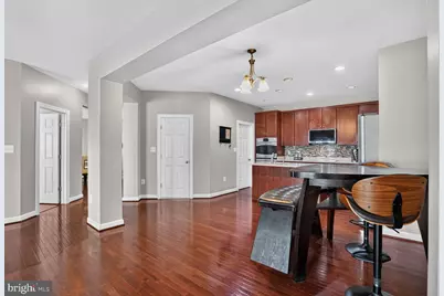 6002 Popes Creek Place, Haymarket, VA 20169 - Photo 25