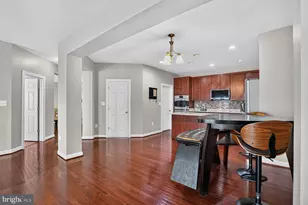 6002 Popes Creek Pl, Haymarket, VA 20169 - Photo 25