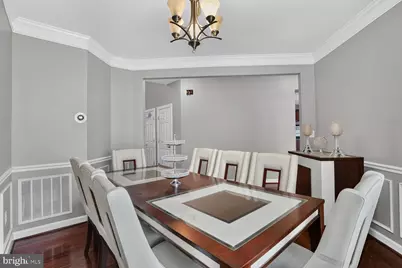 6002 Popes Creek Place, Haymarket, VA 20169 - Photo 13