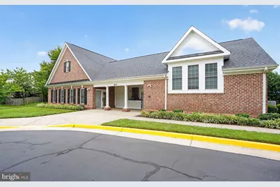 6002 Popes Creek Place, Haymarket, VA 20169 - Photo 61